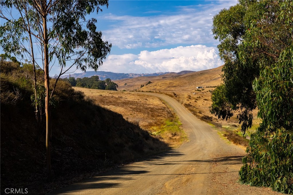 5010 Cabrillo, Cayucos, CA 93430