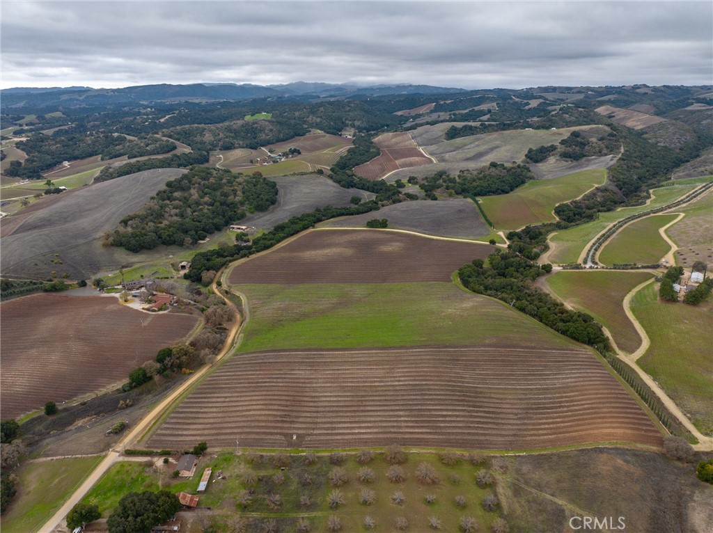 2135 Live Oak Rd, Paso Robles, CA 93446