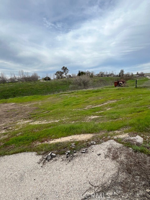 4568 Artesia Dr, Paso Robles, CA 93446