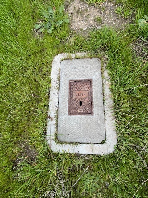 4568 Artesia Dr, Paso Robles, CA 93446