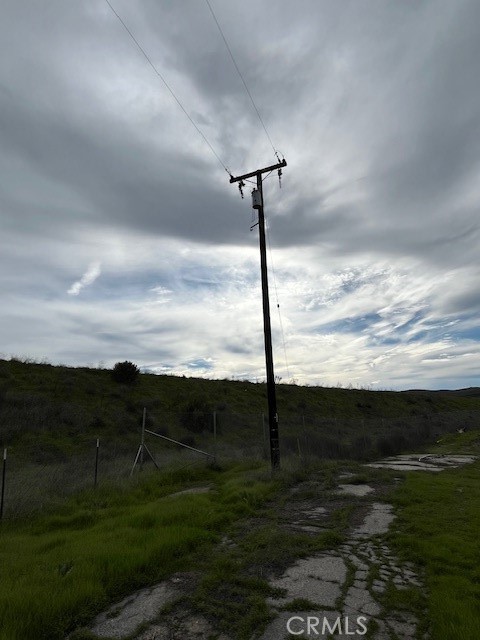 4568 Artesia Dr, Paso Robles, CA 93446