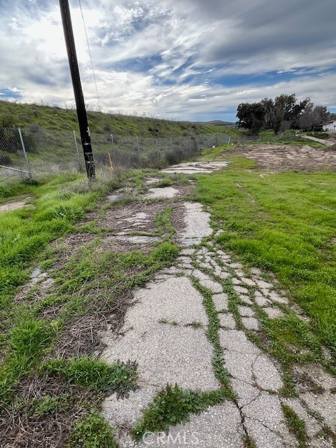 4568 Artesia Dr, Paso Robles, CA 93446