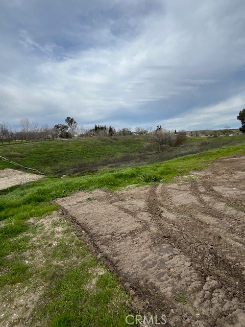 4568 Artesia Dr, Paso Robles, CA 93446