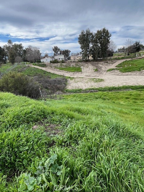 4568 Artesia Dr, Paso Robles, CA 93446