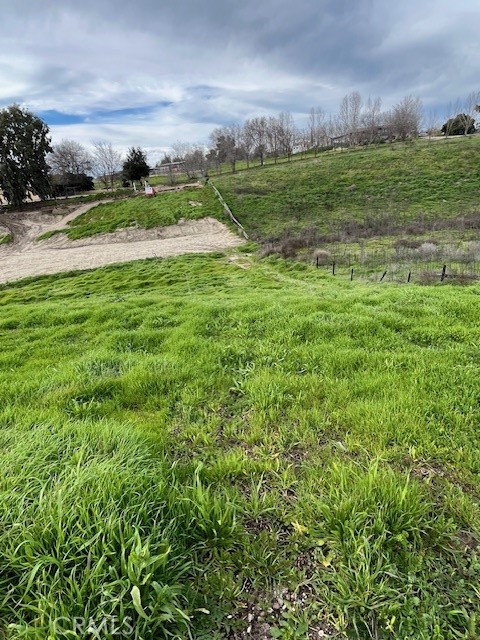 4568 Artesia Dr, Paso Robles, CA 93446