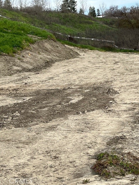 4568 Artesia Dr, Paso Robles, CA 93446