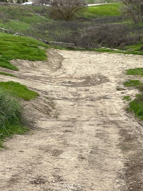 4568 Artesia Dr, Paso Robles, CA 93446