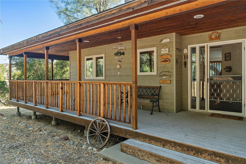 3170 Heron Ln, Paso Robles, CA 93446