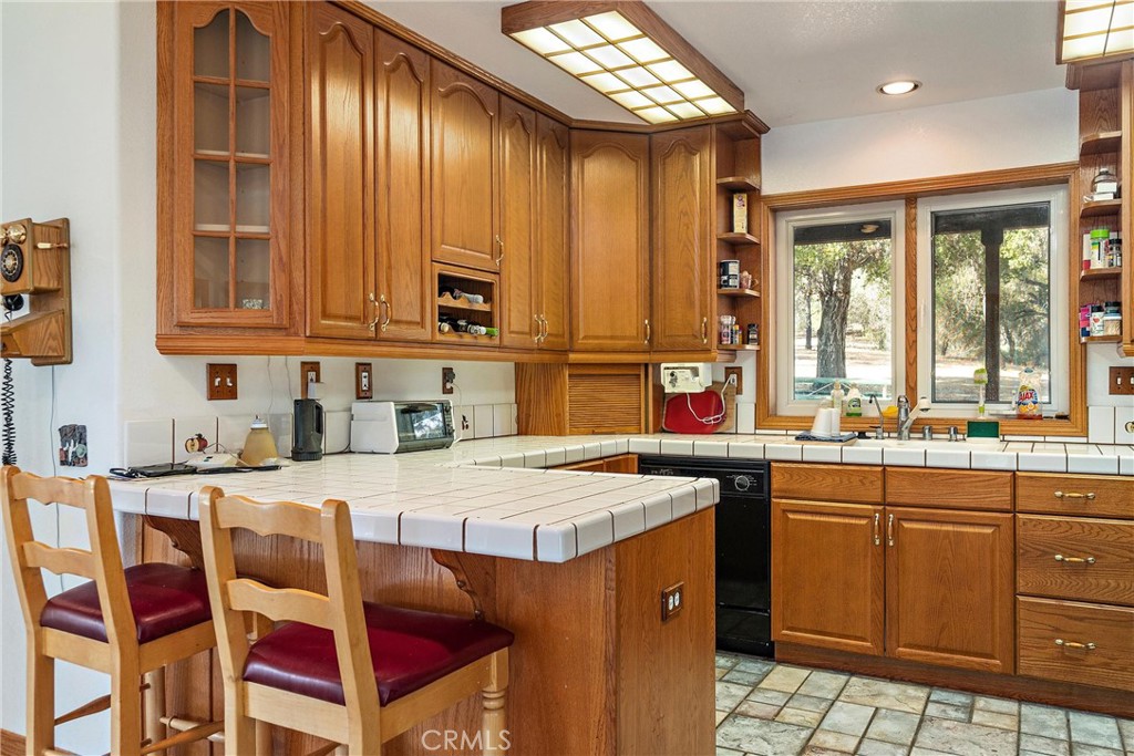 3170 Heron Ln, Paso Robles, CA 93446