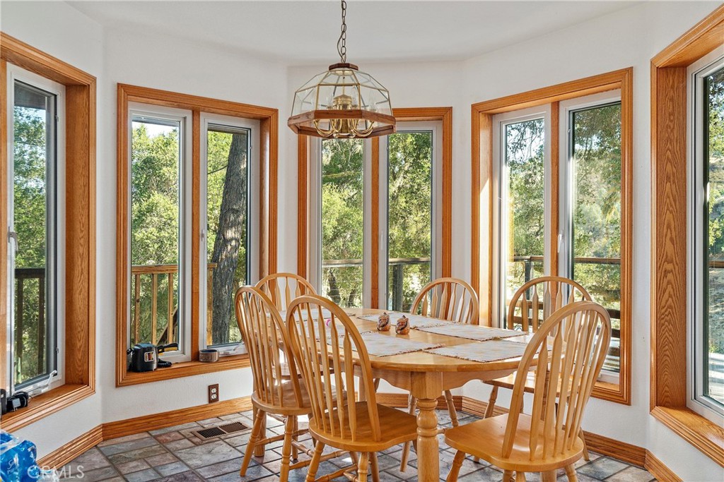 3170 Heron Ln, Paso Robles, CA 93446