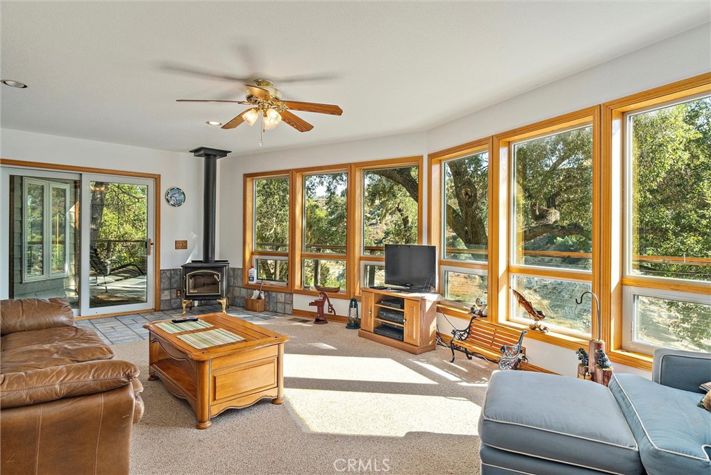 3170 Heron Ln, Paso Robles, CA 93446