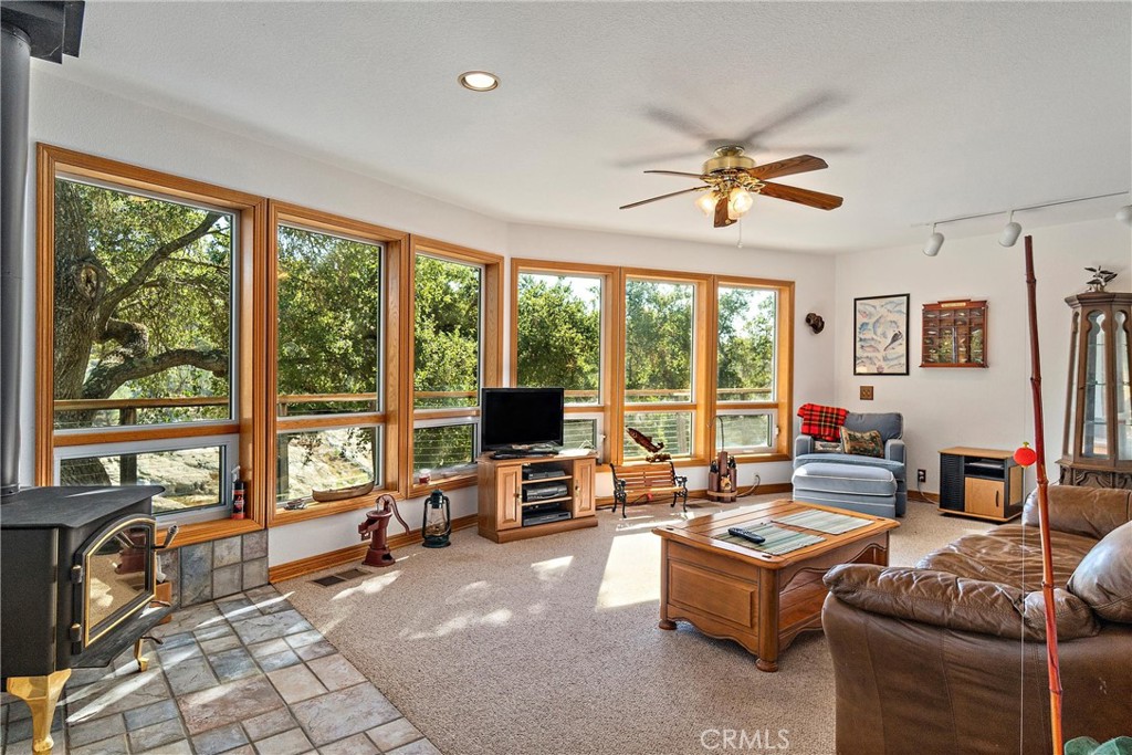 3170 Heron Ln, Paso Robles, CA 93446