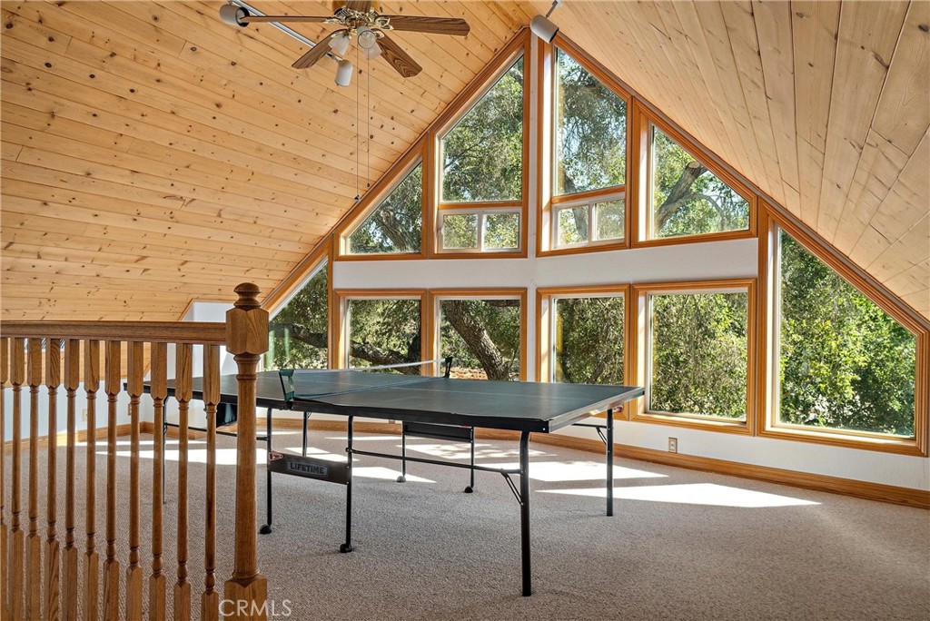 3170 Heron Ln, Paso Robles, CA 93446