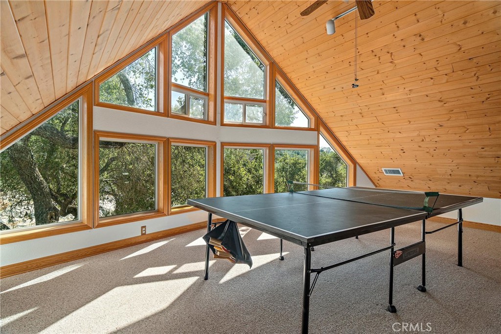 3170 Heron Ln, Paso Robles, CA 93446