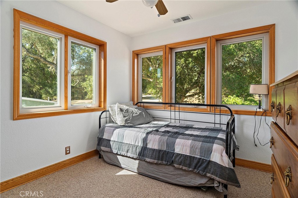 3170 Heron Ln, Paso Robles, CA 93446