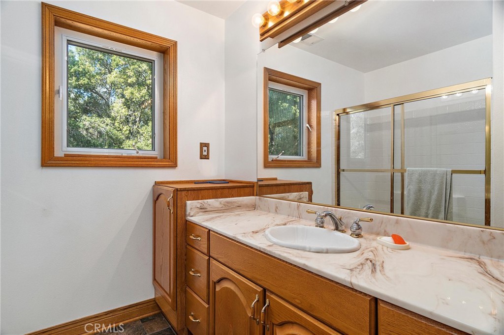 3170 Heron Ln, Paso Robles, CA 93446