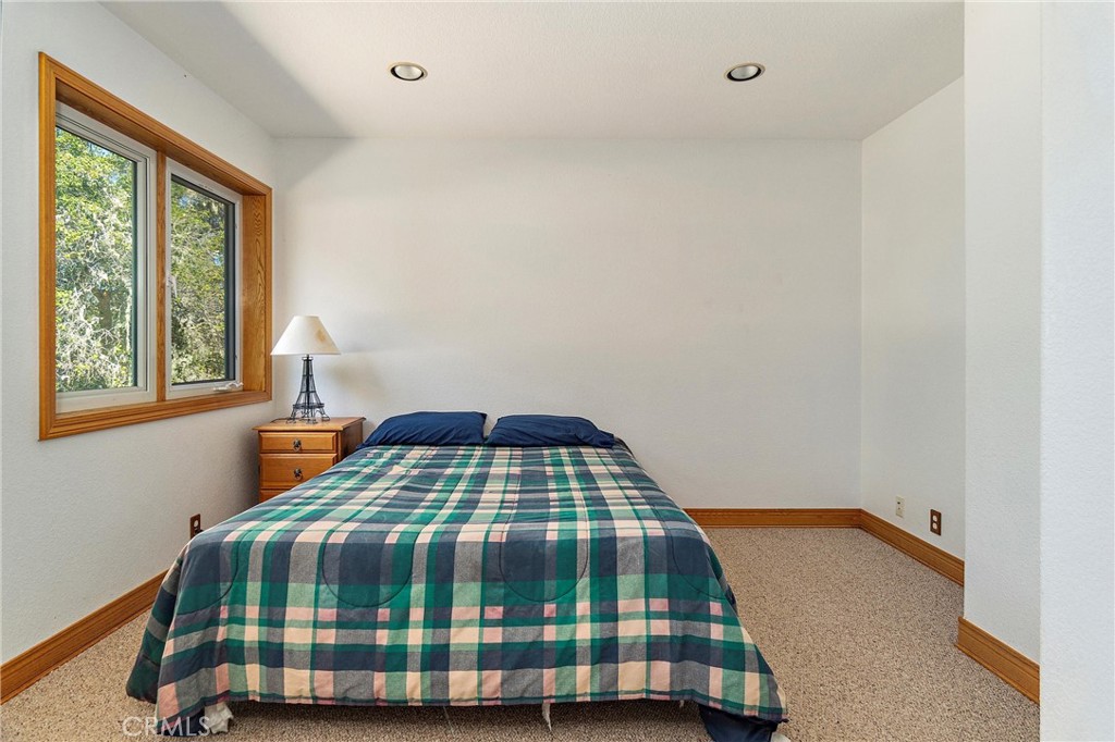 3170 Heron Ln, Paso Robles, CA 93446