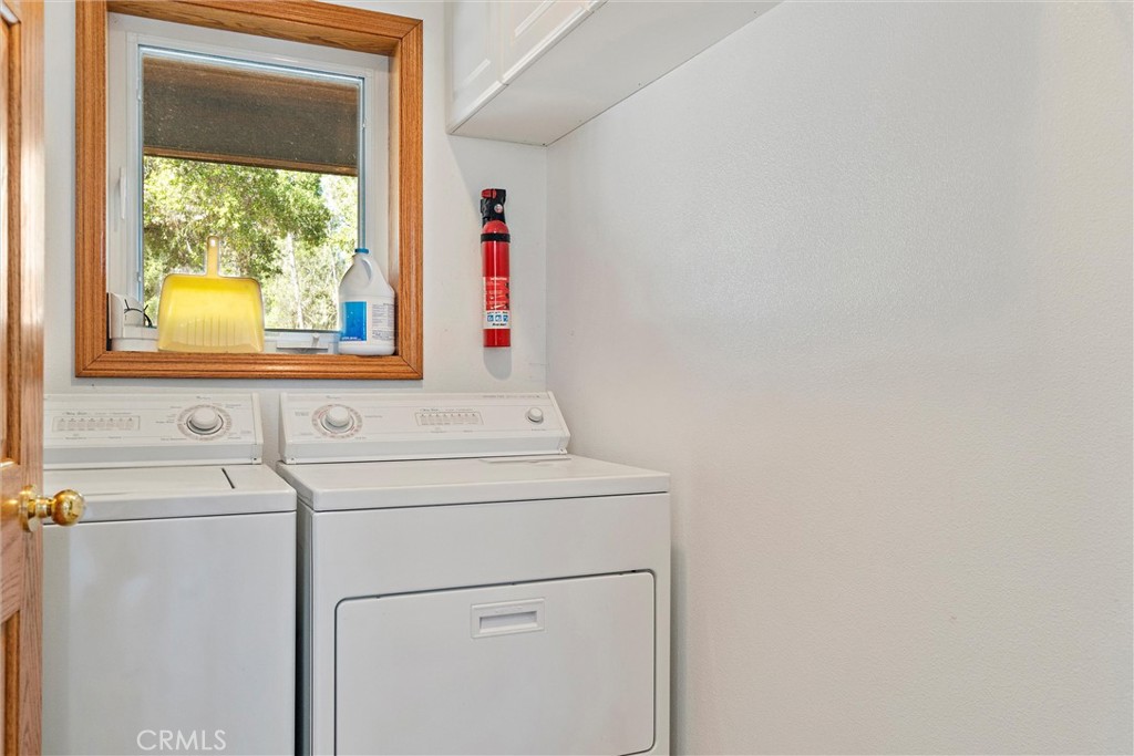 3170 Heron Ln, Paso Robles, CA 93446