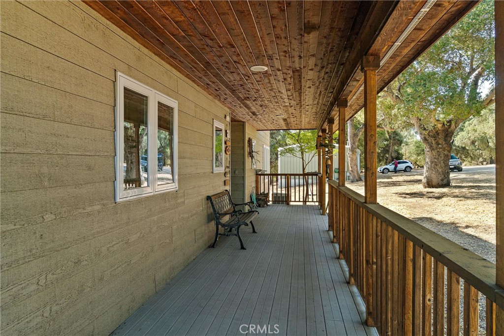 3170 Heron Ln, Paso Robles, CA 93446