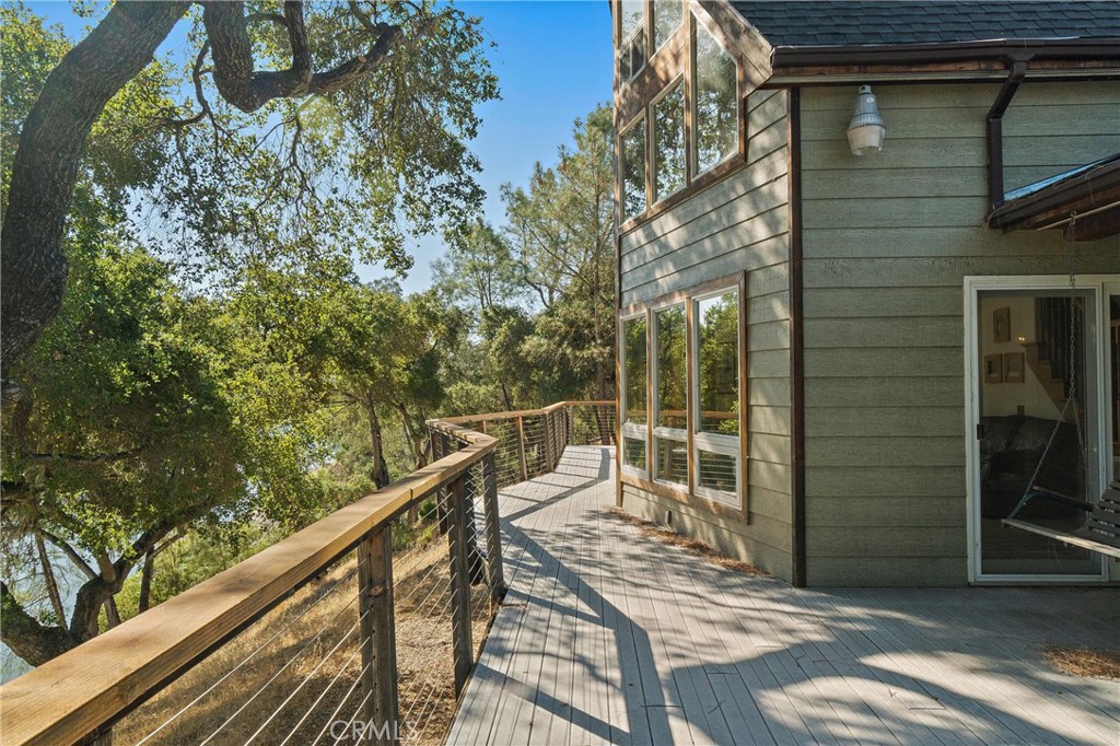 3170 Heron Ln, Paso Robles, CA 93446