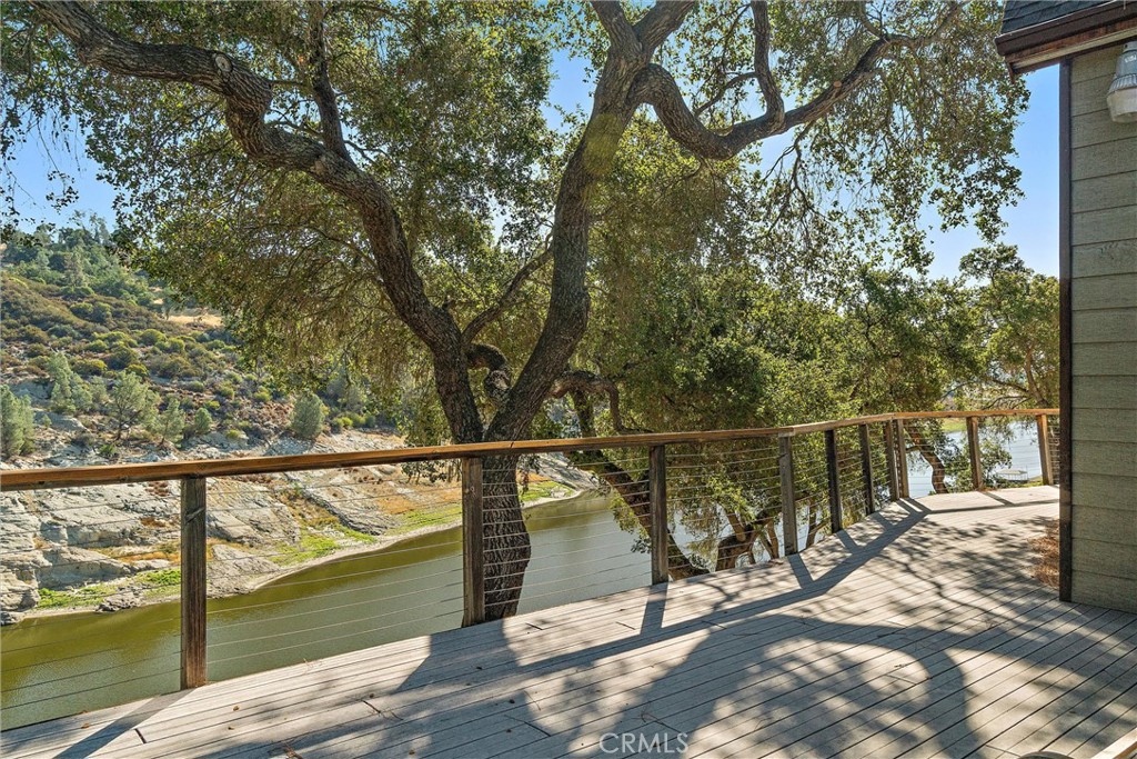 3170 Heron Ln, Paso Robles, CA 93446