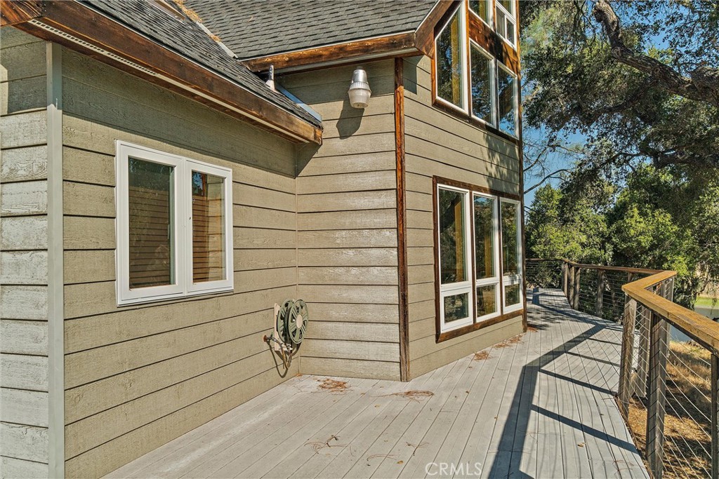 3170 Heron Ln, Paso Robles, CA 93446