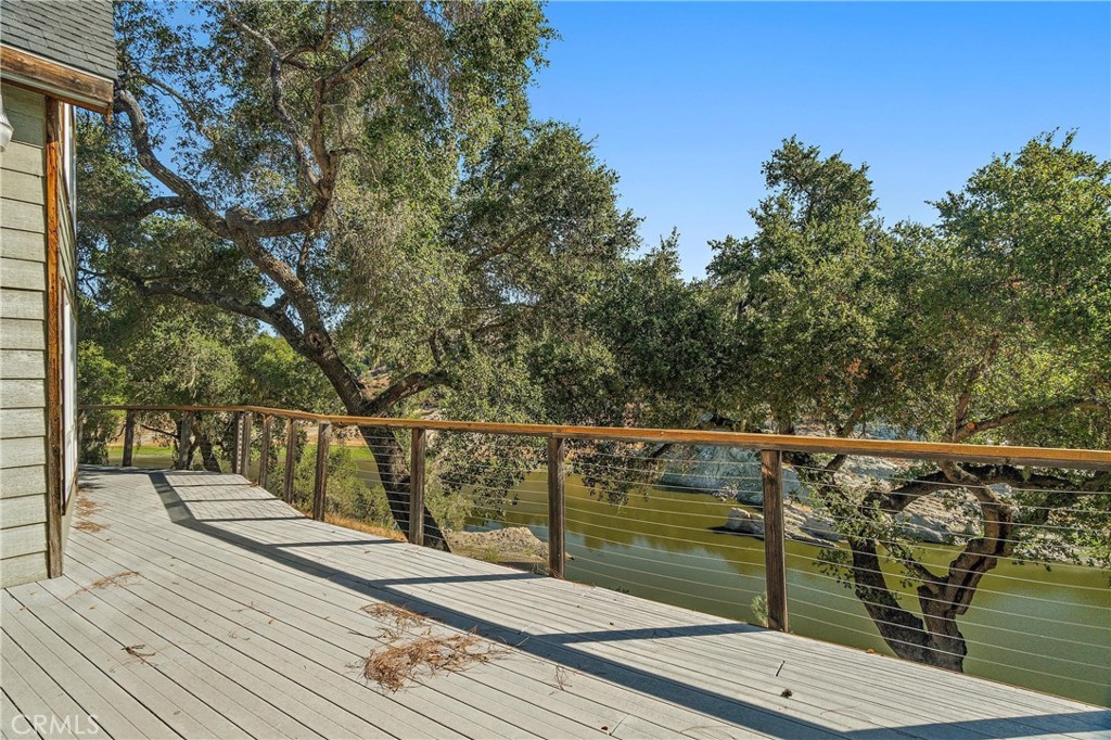 3170 Heron Ln, Paso Robles, CA 93446