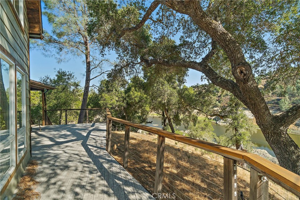 3170 Heron Ln, Paso Robles, CA 93446