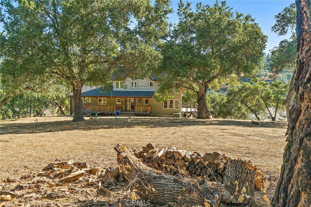 3170 Heron Ln, Paso Robles, CA 93446