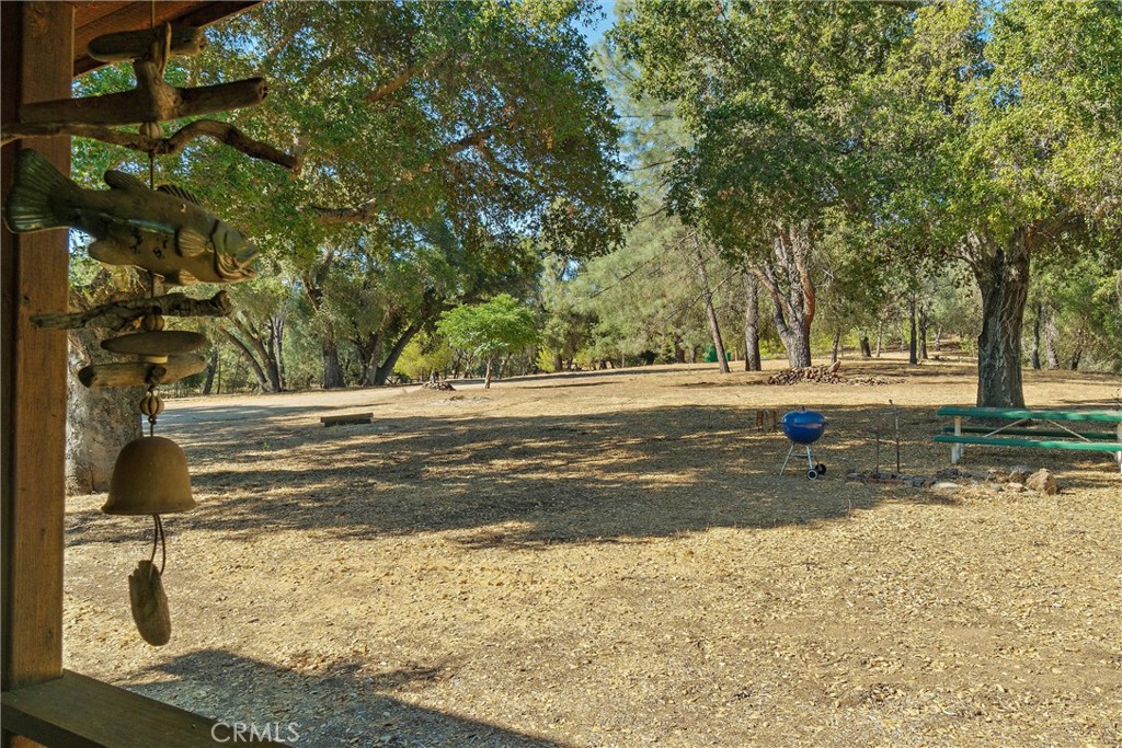 3170 Heron Ln, Paso Robles, CA 93446