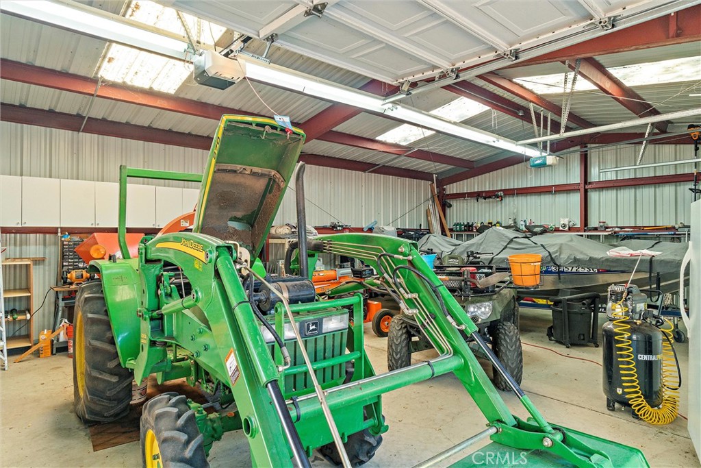 3170 Heron Ln, Paso Robles, CA 93446