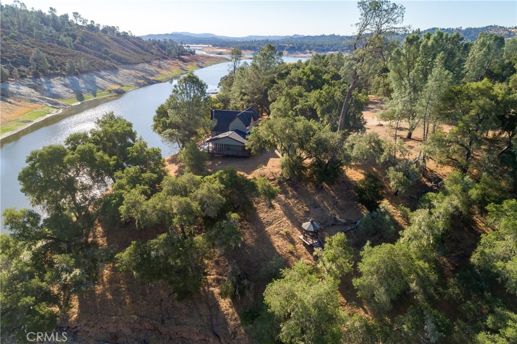 3170 Heron Ln, Paso Robles, CA 93446