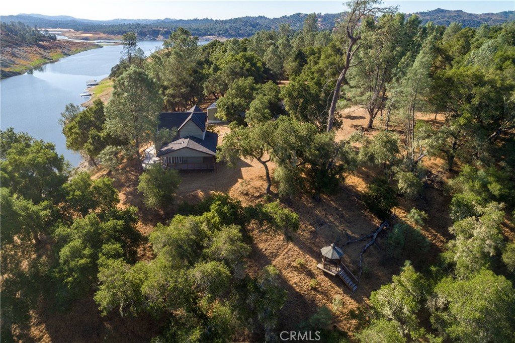 3170 Heron Ln, Paso Robles, CA 93446