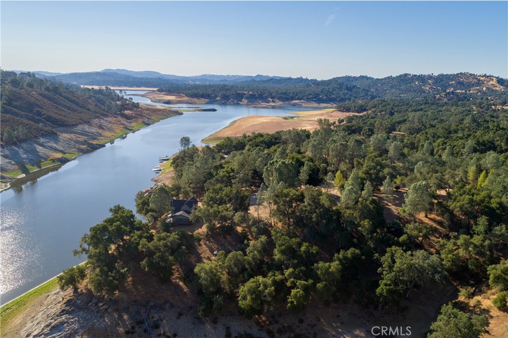 3170 Heron Ln, Paso Robles, CA 93446
