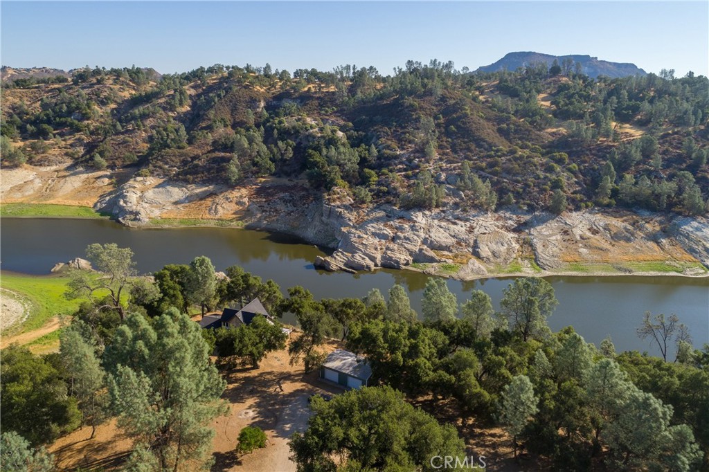 3170 Heron Ln, Paso Robles, CA 93446