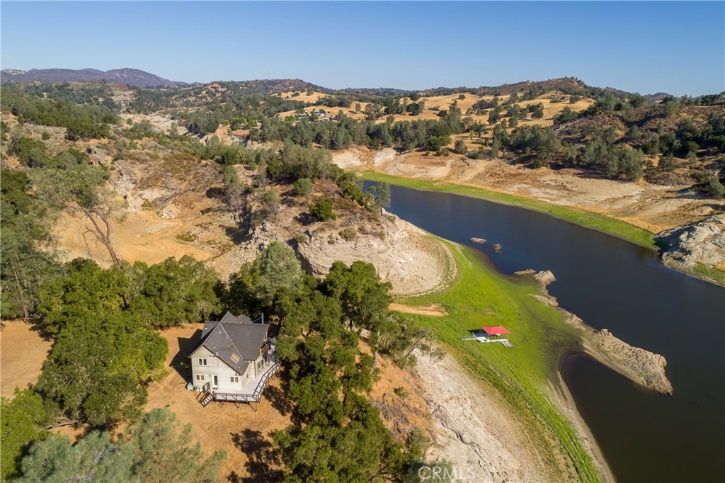 3170 Heron Ln, Paso Robles, CA 93446