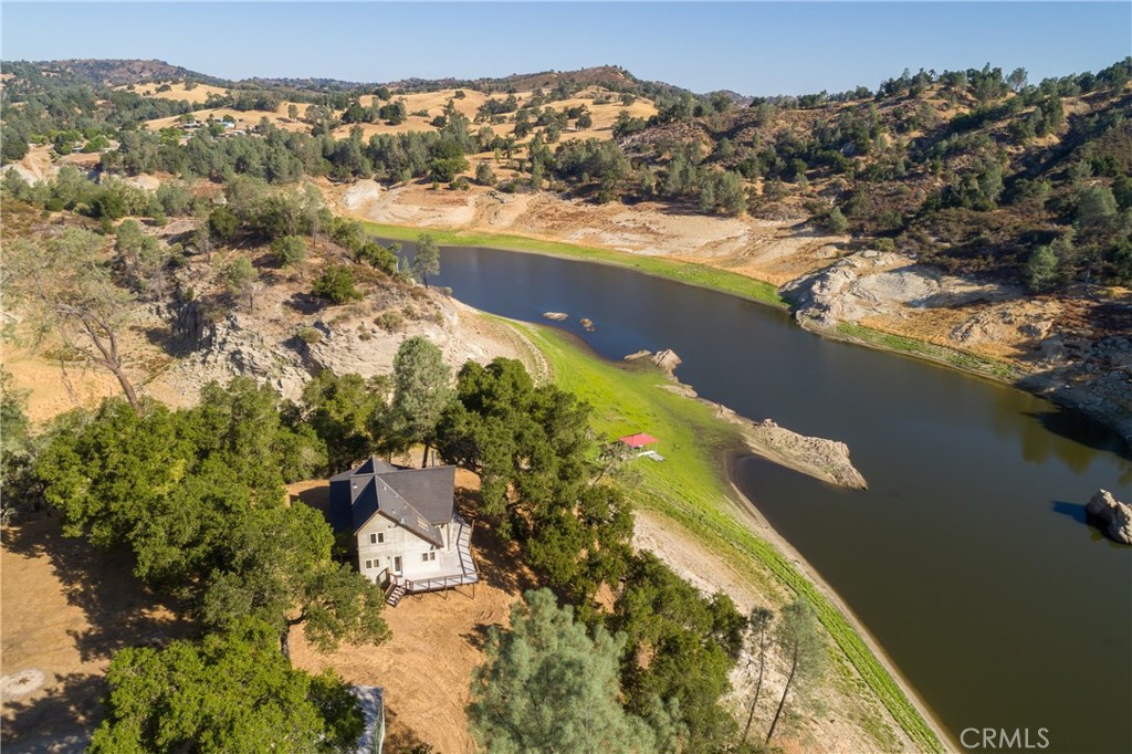 3170 Heron Ln, Paso Robles, CA 93446