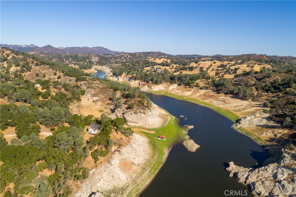 3170 Heron Ln, Paso Robles, CA 93446