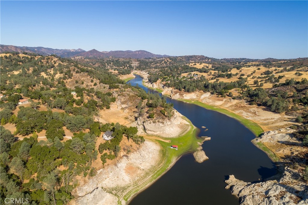 3170 Heron Ln, Paso Robles, CA 93446