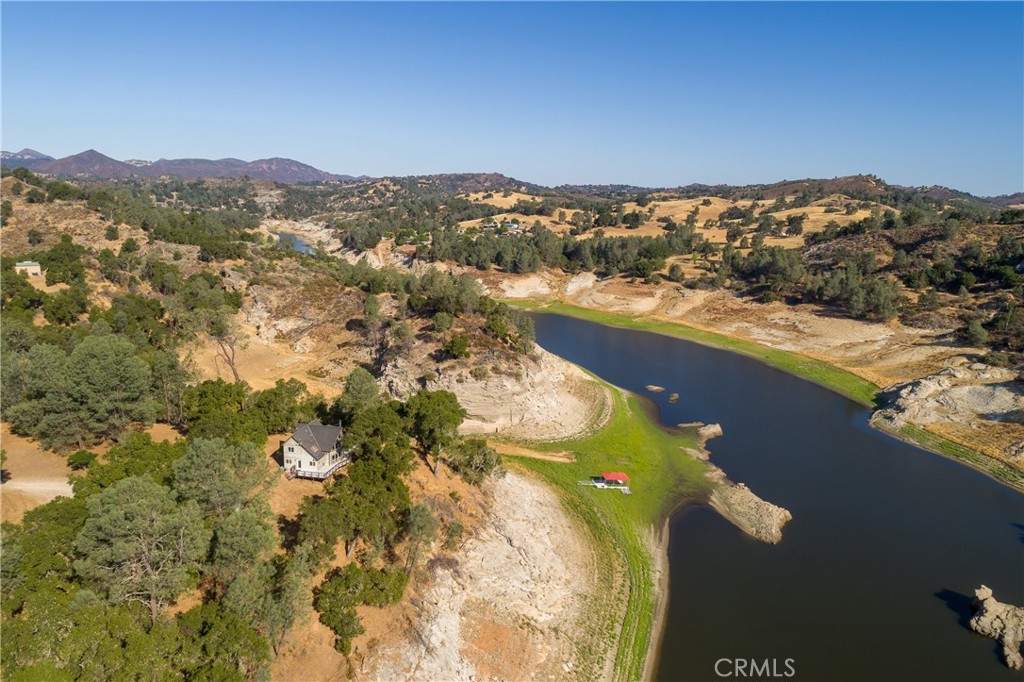 3170 Heron Ln, Paso Robles, CA 93446