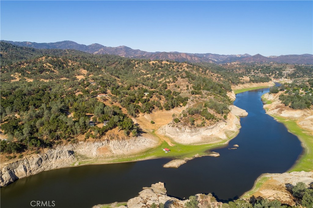 3170 Heron Ln, Paso Robles, CA 93446