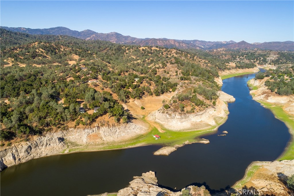 3170 Heron Ln, Paso Robles, CA 93446