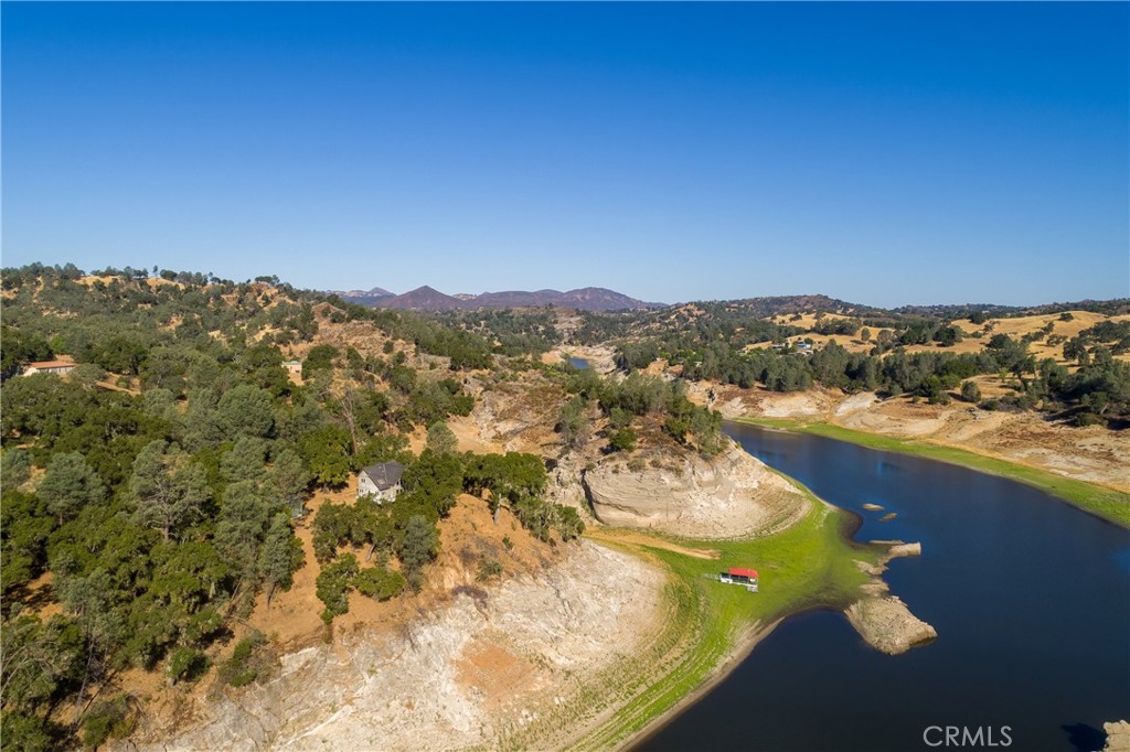 3170 Heron Ln, Paso Robles, CA 93446