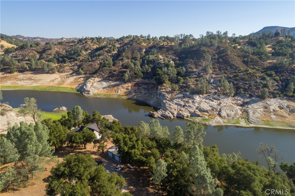 3170 Heron Ln, Paso Robles, CA 93446