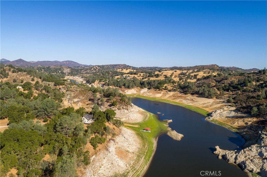 3170 Heron Ln, Paso Robles, CA 93446