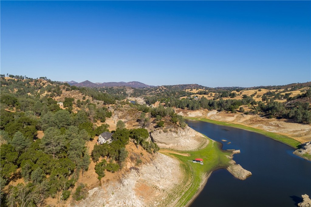 3170 Heron Ln, Paso Robles, CA 93446