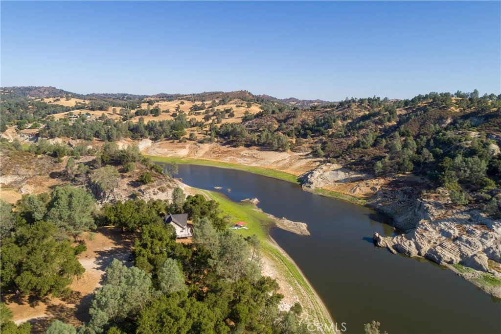 3170 Heron Ln, Paso Robles, CA 93446