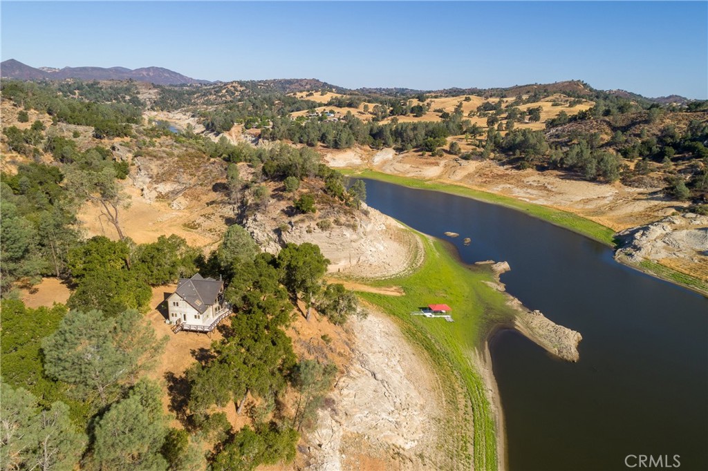 3170 Heron Ln, Paso Robles, CA 93446