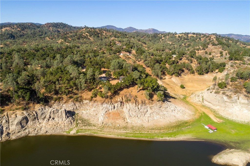 3170 Heron Ln, Paso Robles, CA 93446