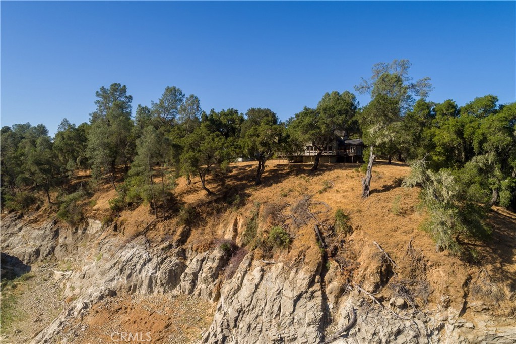 3170 Heron Ln, Paso Robles, CA 93446